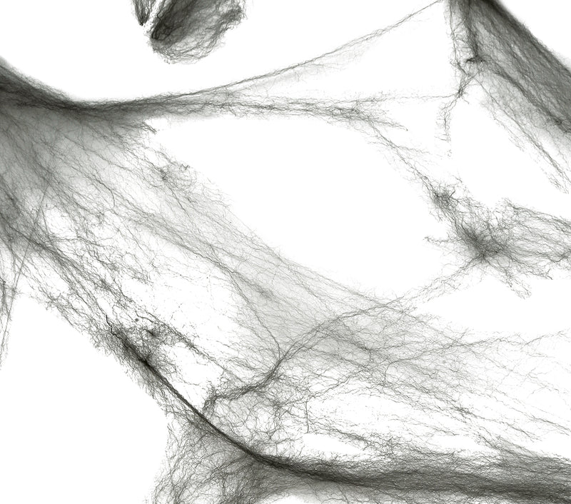 COBWEB, 60 GR
