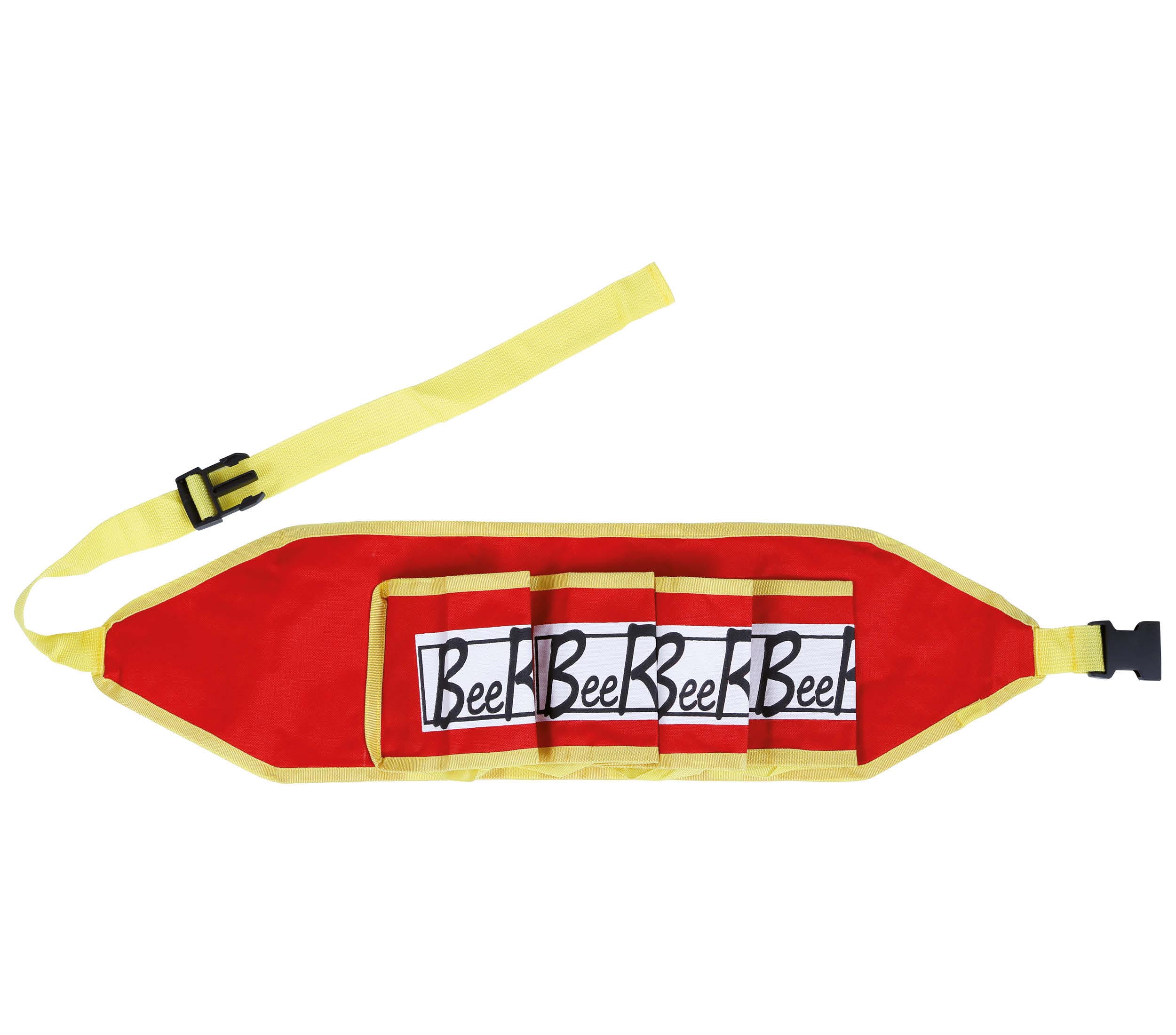 BEER LOVER SET
