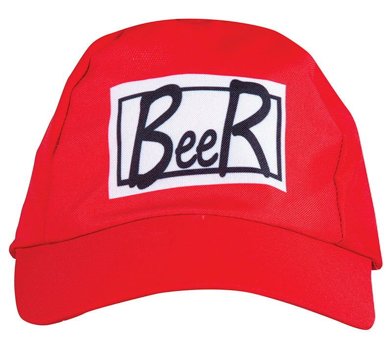 BEER LOVER SET