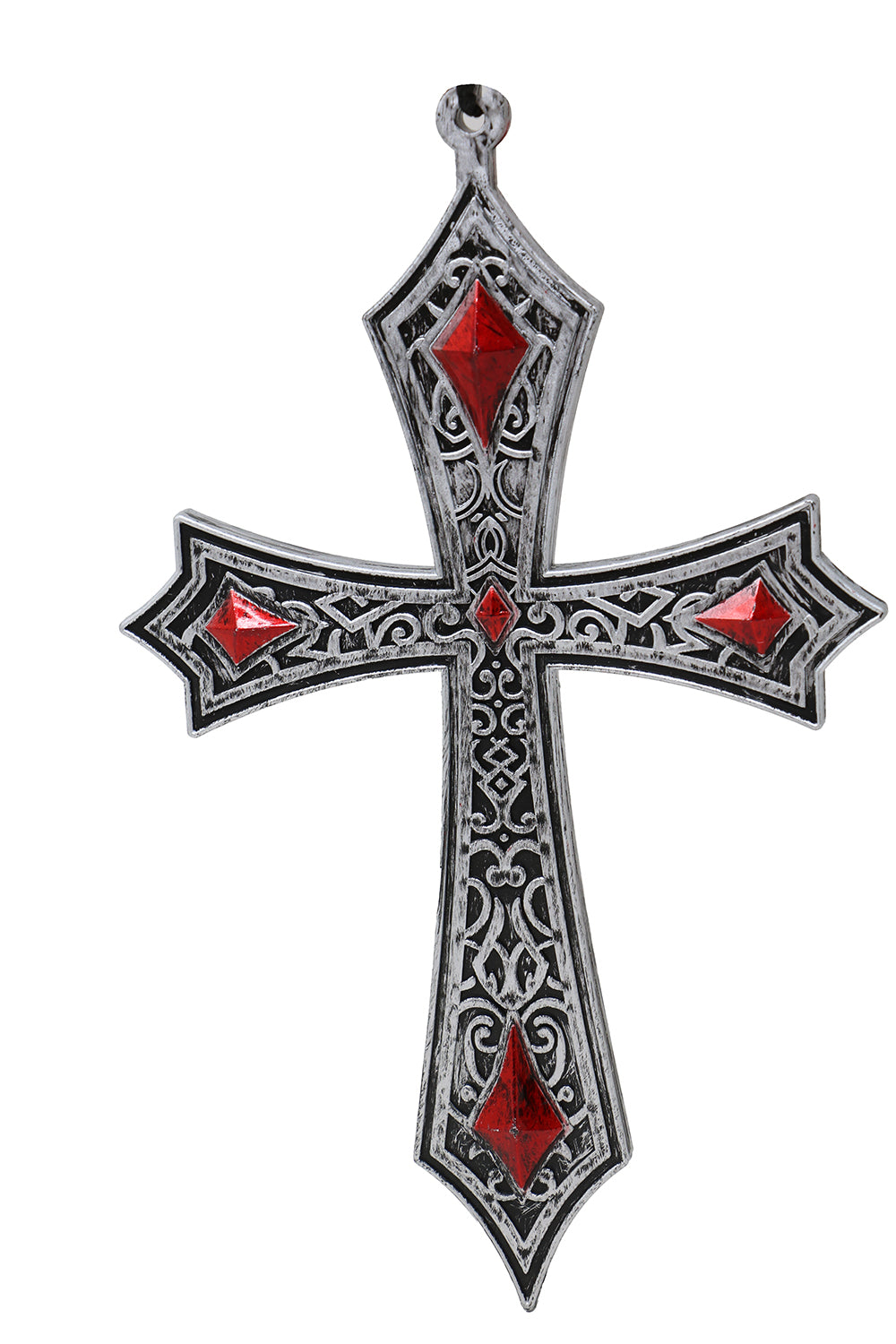 GOTHIC CROSS 21 CMS