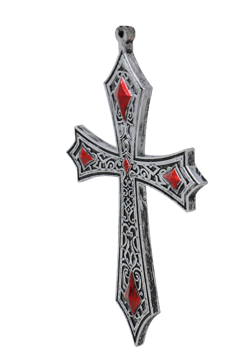 GOTHIC CROSS 21 CMS