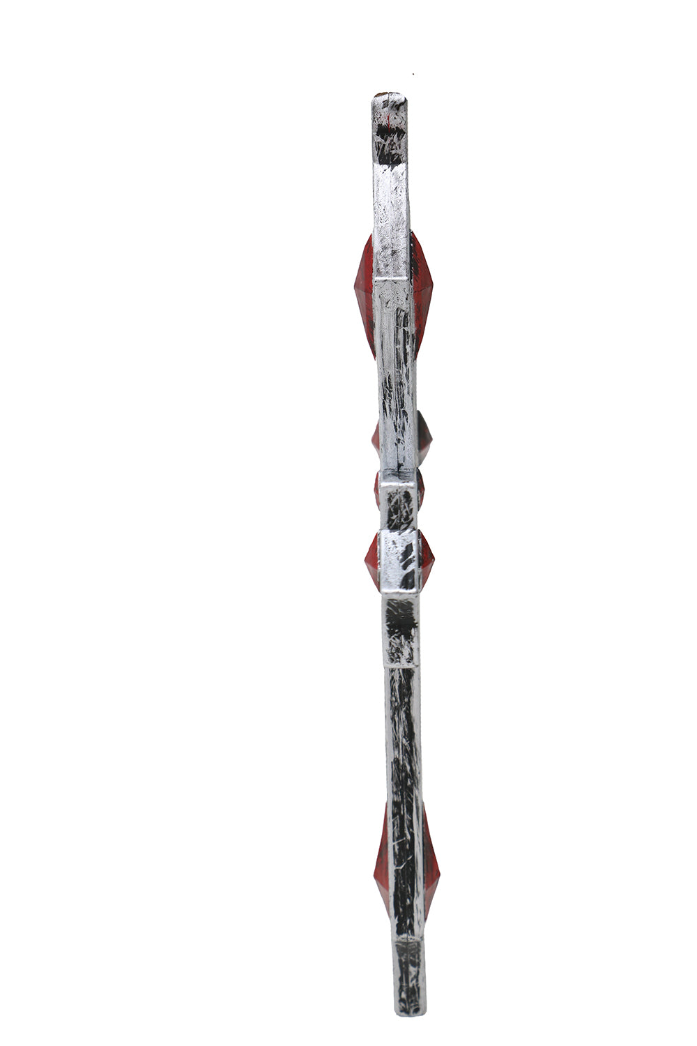 GOTHIC CROSS 21 CMS