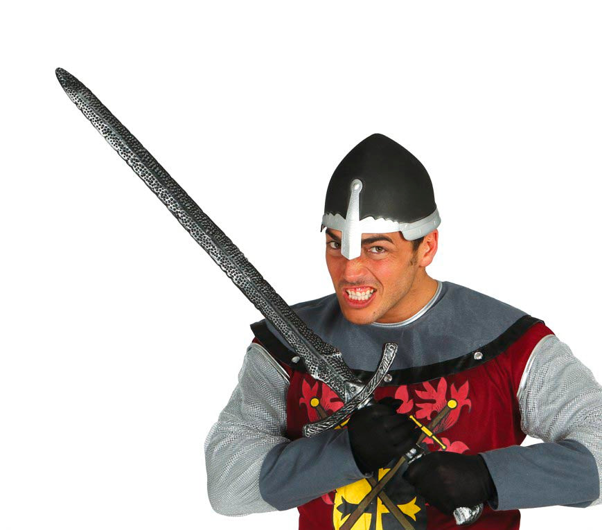 MIDDLE EARTH SWORD,  98 CM