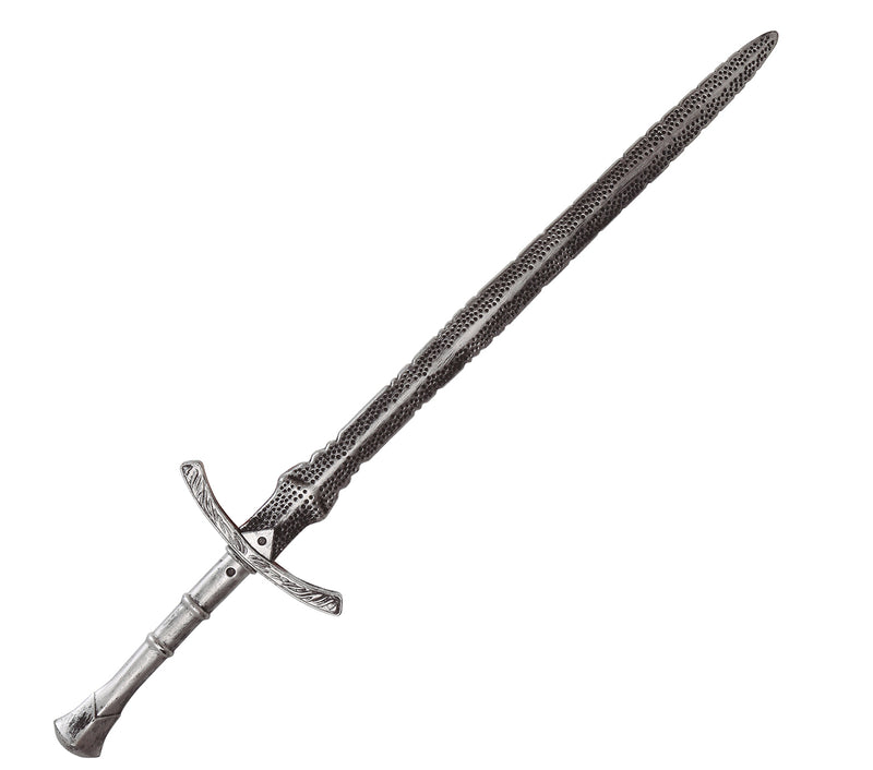 MIDDLE EARTH SWORD,  98 CM