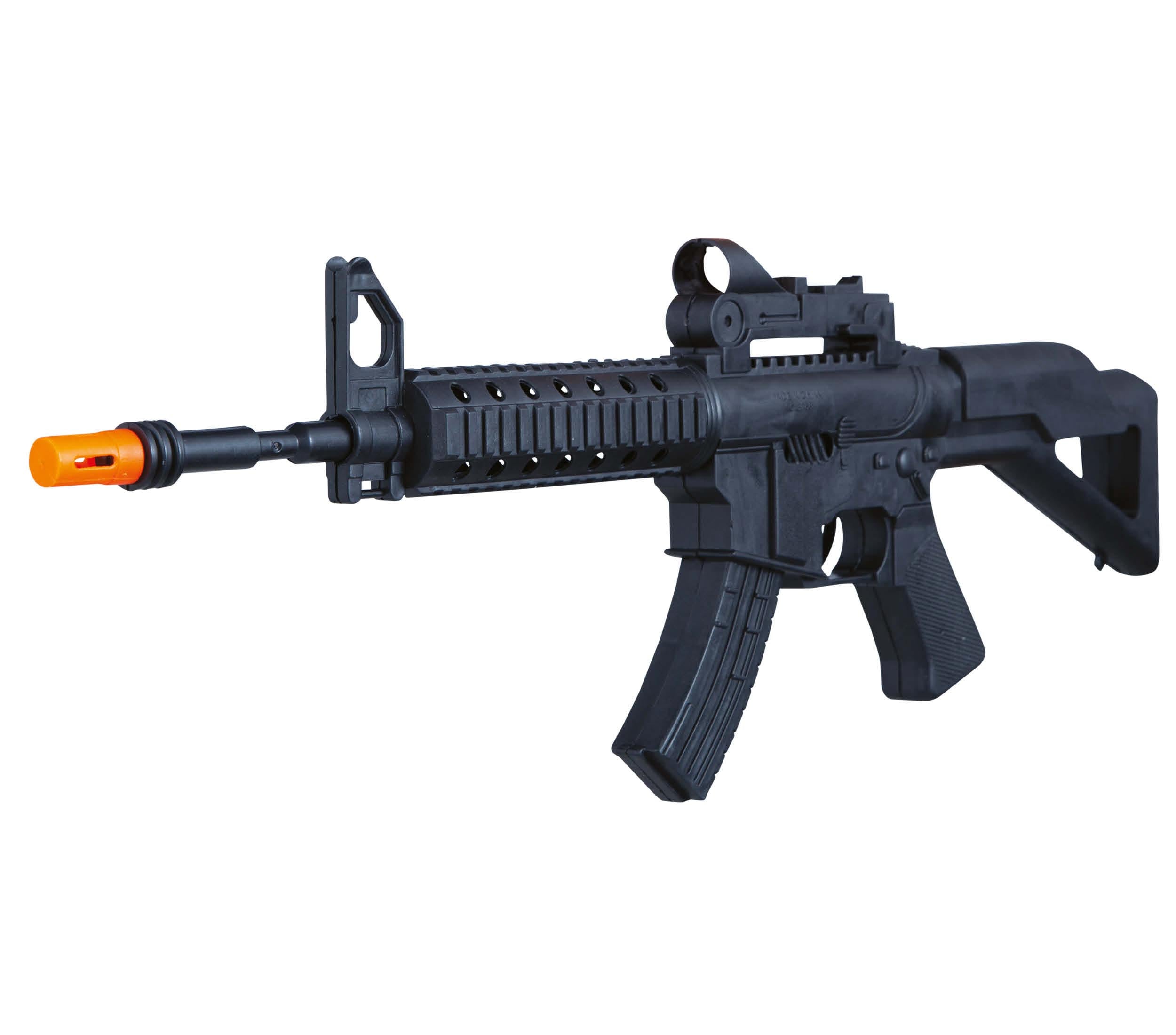 ASSAULT RIFLE 56 CMS