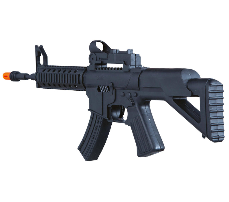 ASSAULT RIFLE 56 CMS