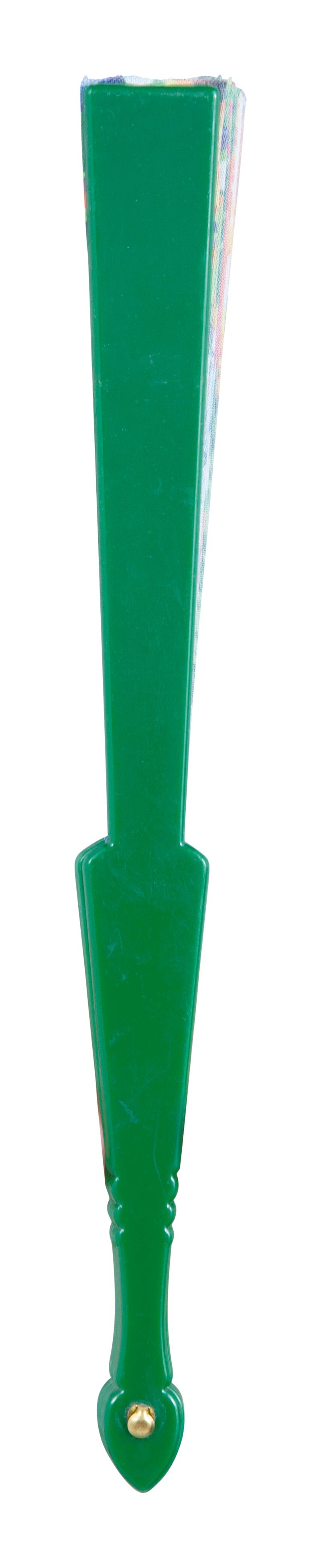 HAWAI FAN