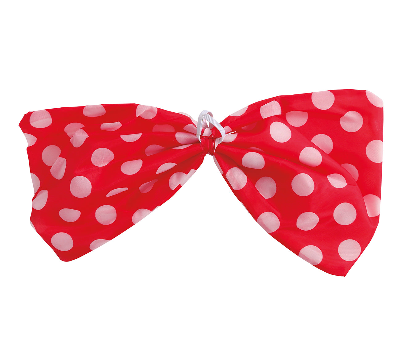 MOUSE BOW TIE,  36 CM