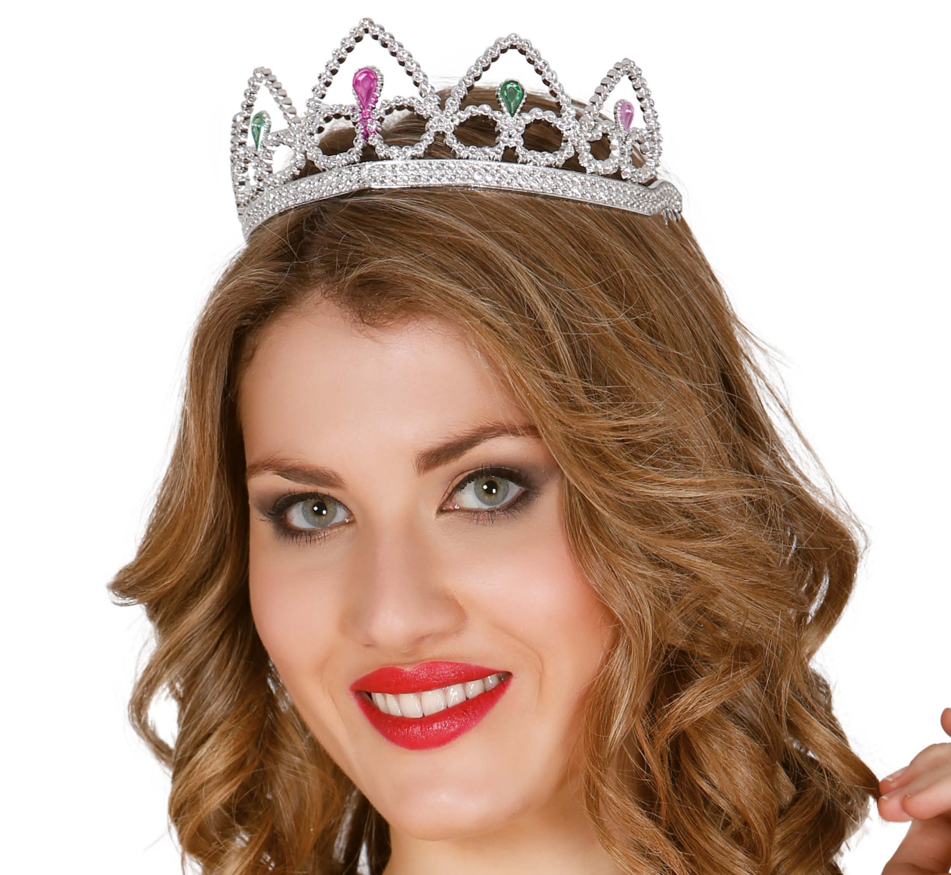 TIARA