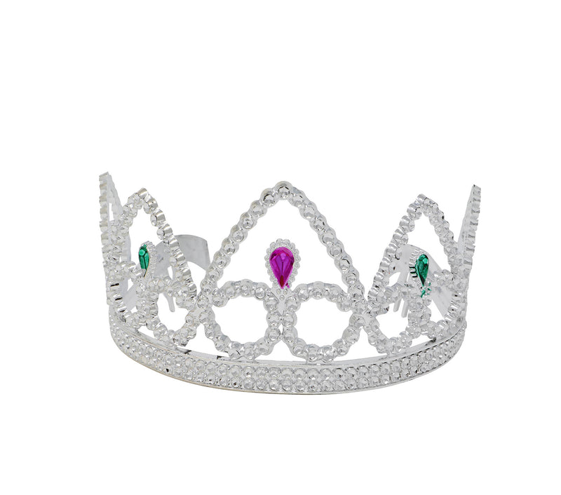 TIARA