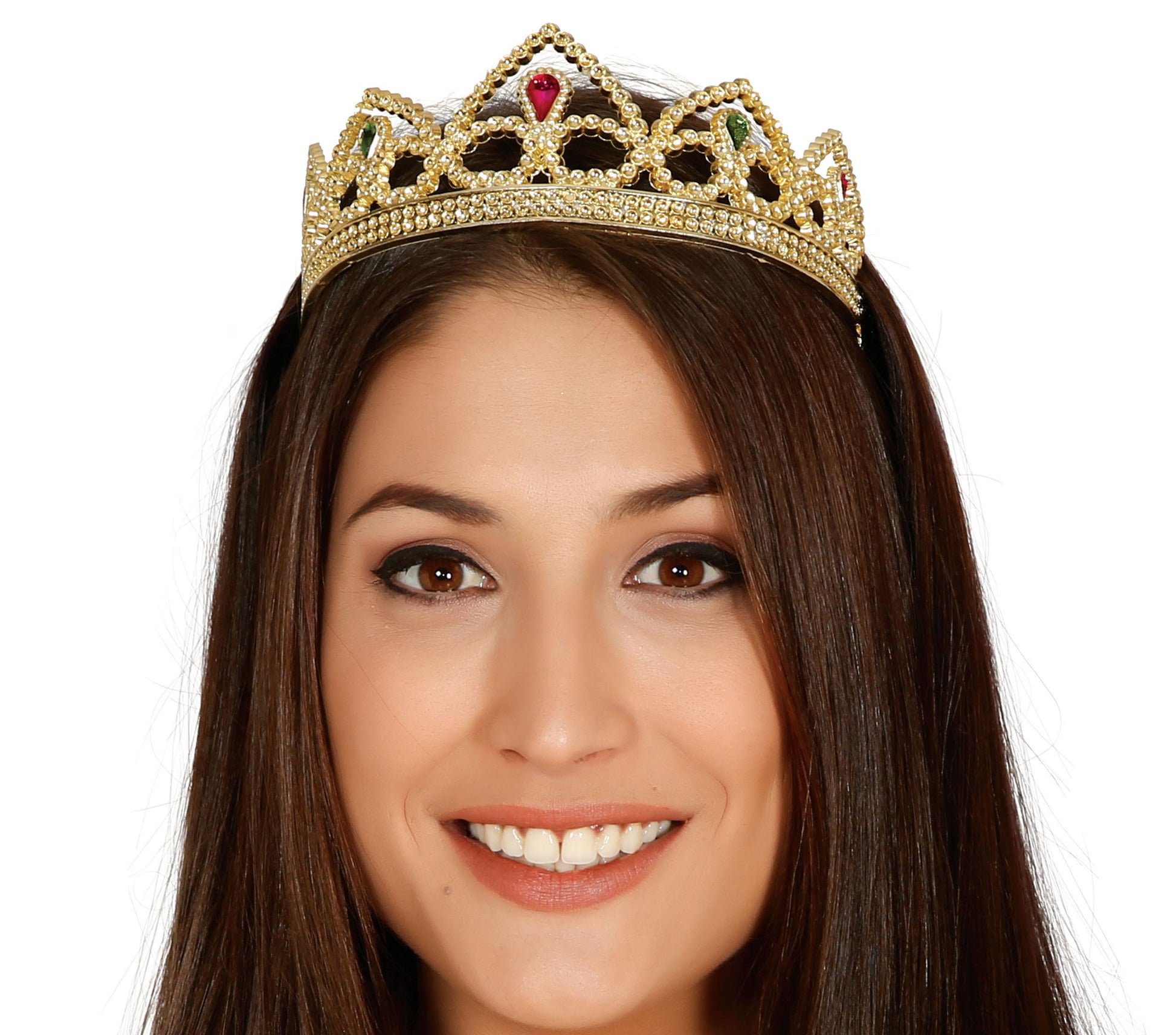 TIARA