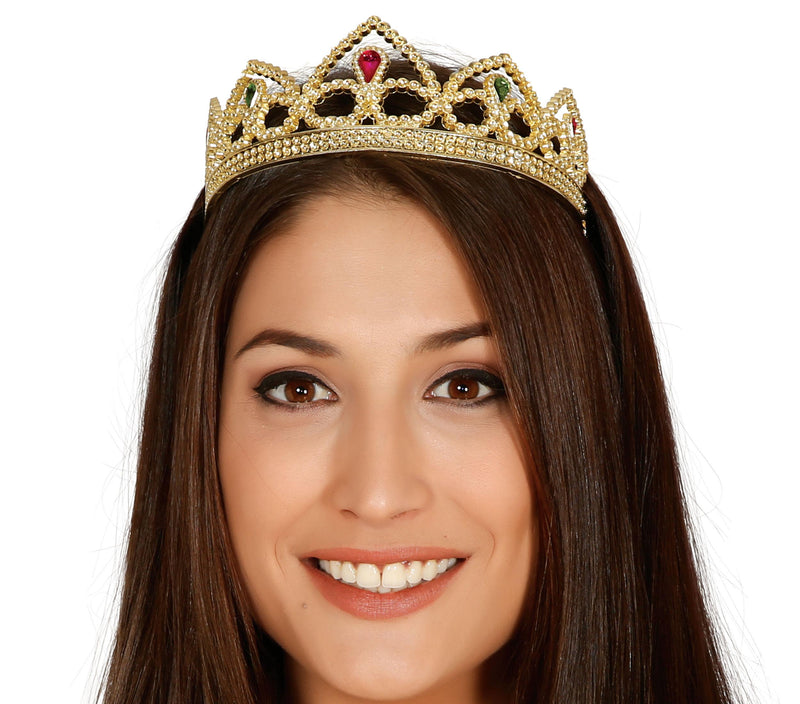 TIARA