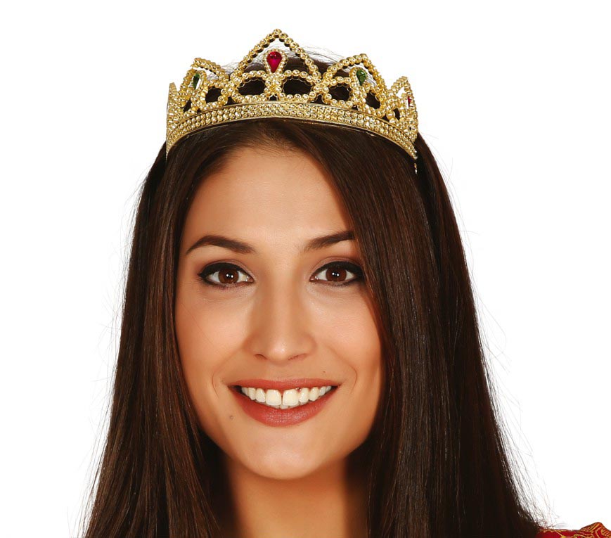 TIARA