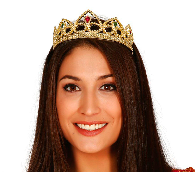 TIARA
