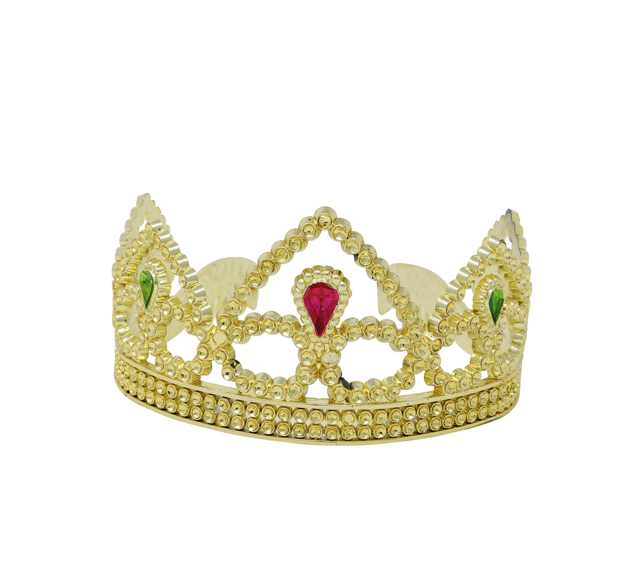 TIARA