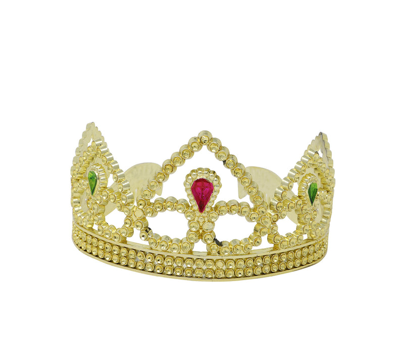 TIARA