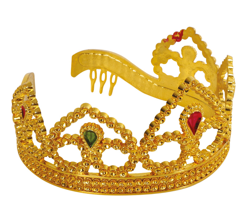 TIARA