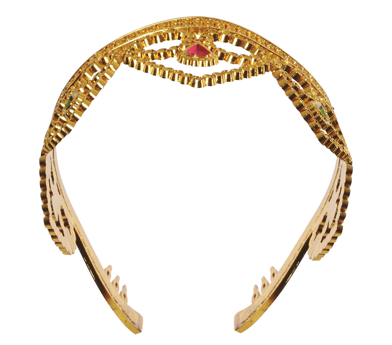 TIARA
