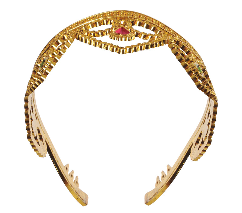 TIARA
