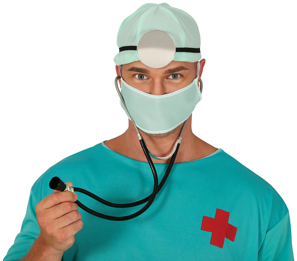 DOCTOR SET
