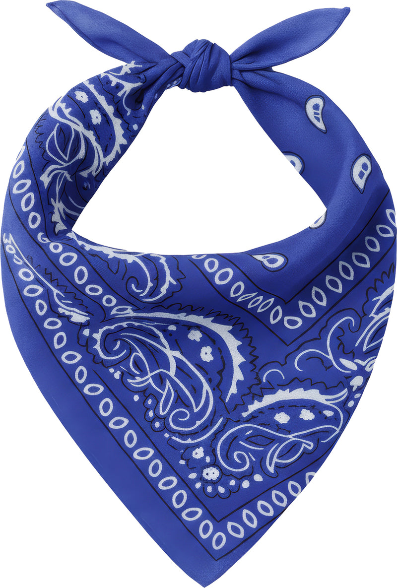 COWBOY KERCHIEF