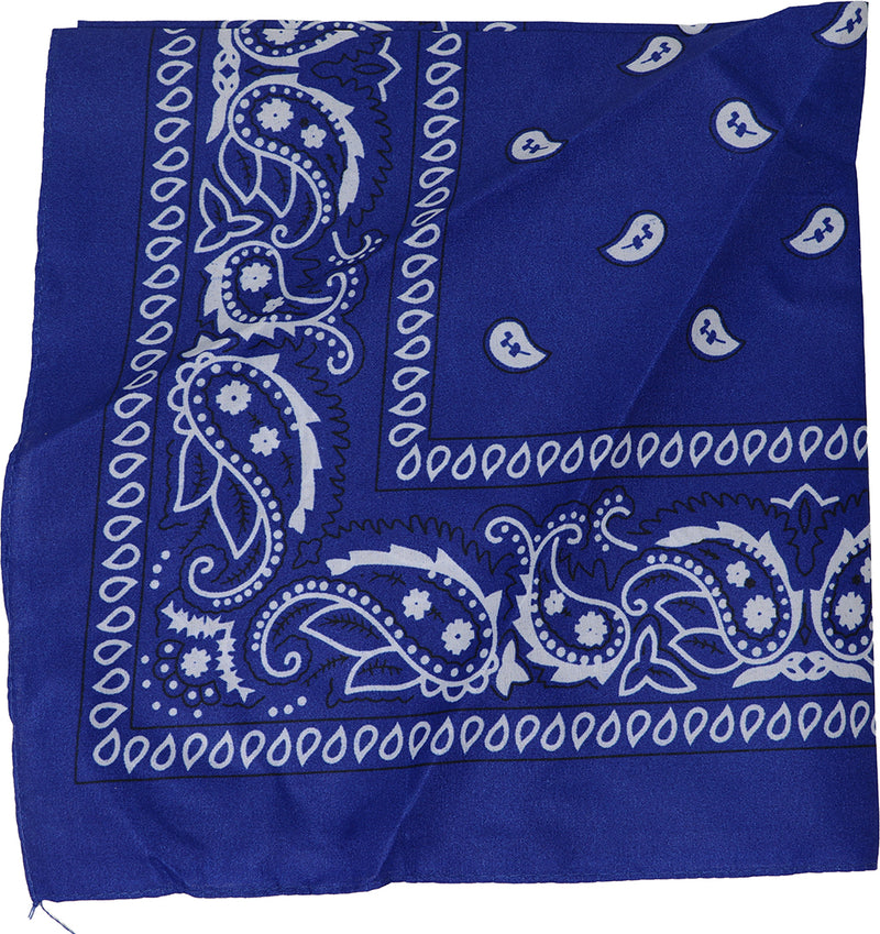 COWBOY KERCHIEF