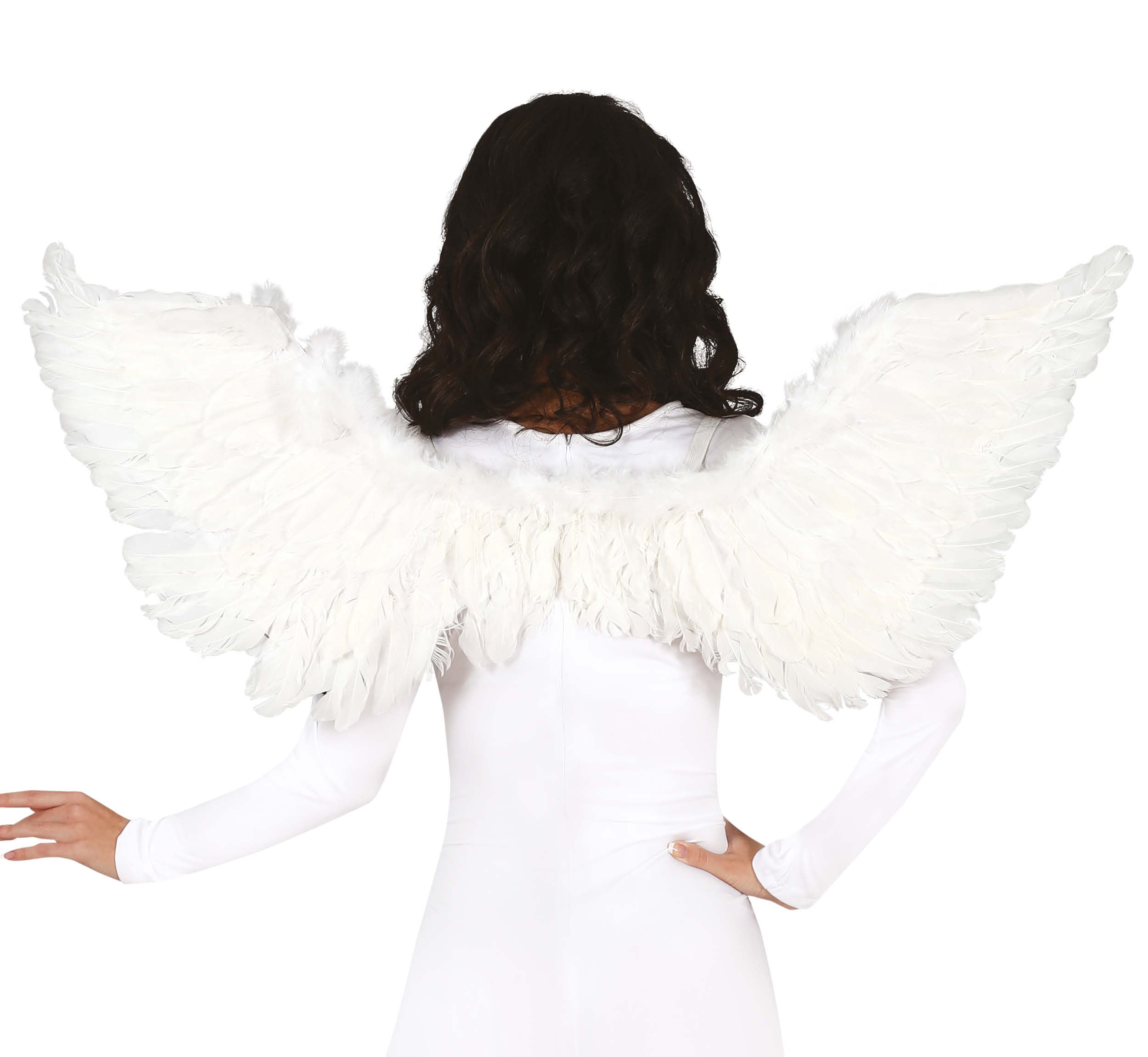 FEATHER WINGS, 106 CM