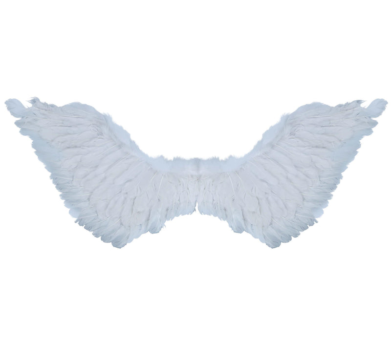 FEATHER WINGS, 106 CM