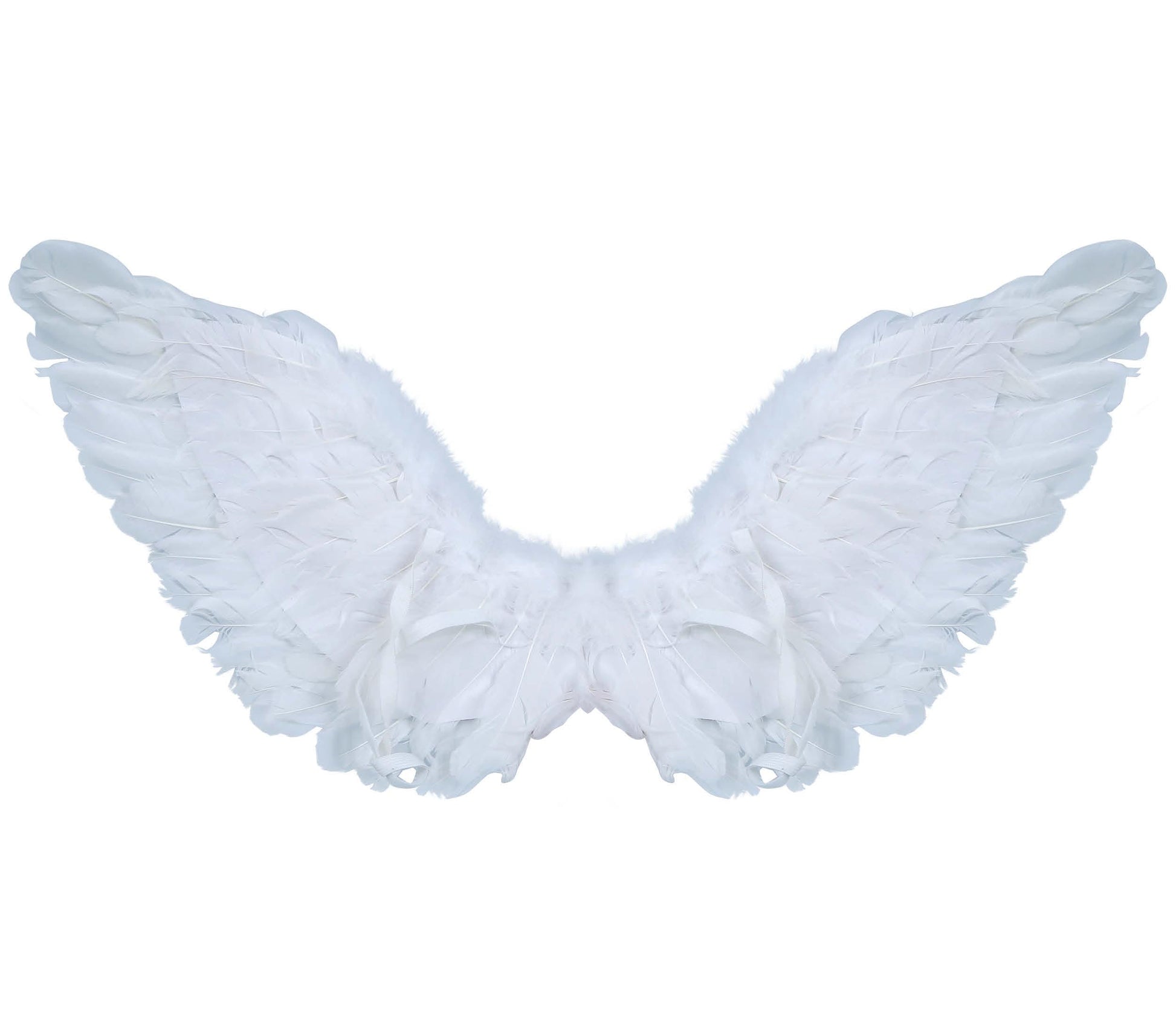 FEATHER WINGS, 106 CM