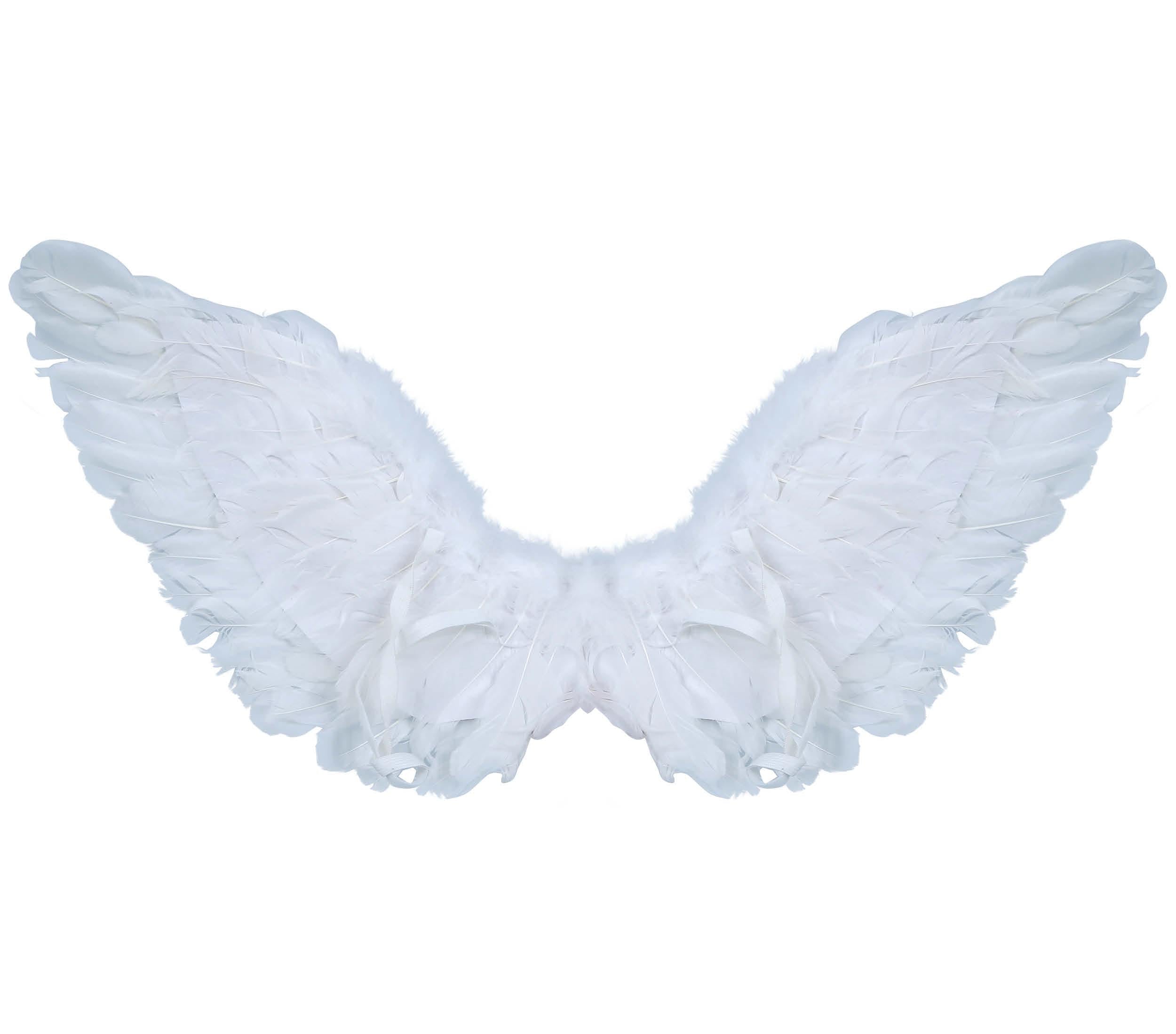 FEATHER WINGS, 106 CM