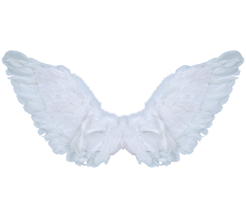 FEATHER WINGS, 106 CM