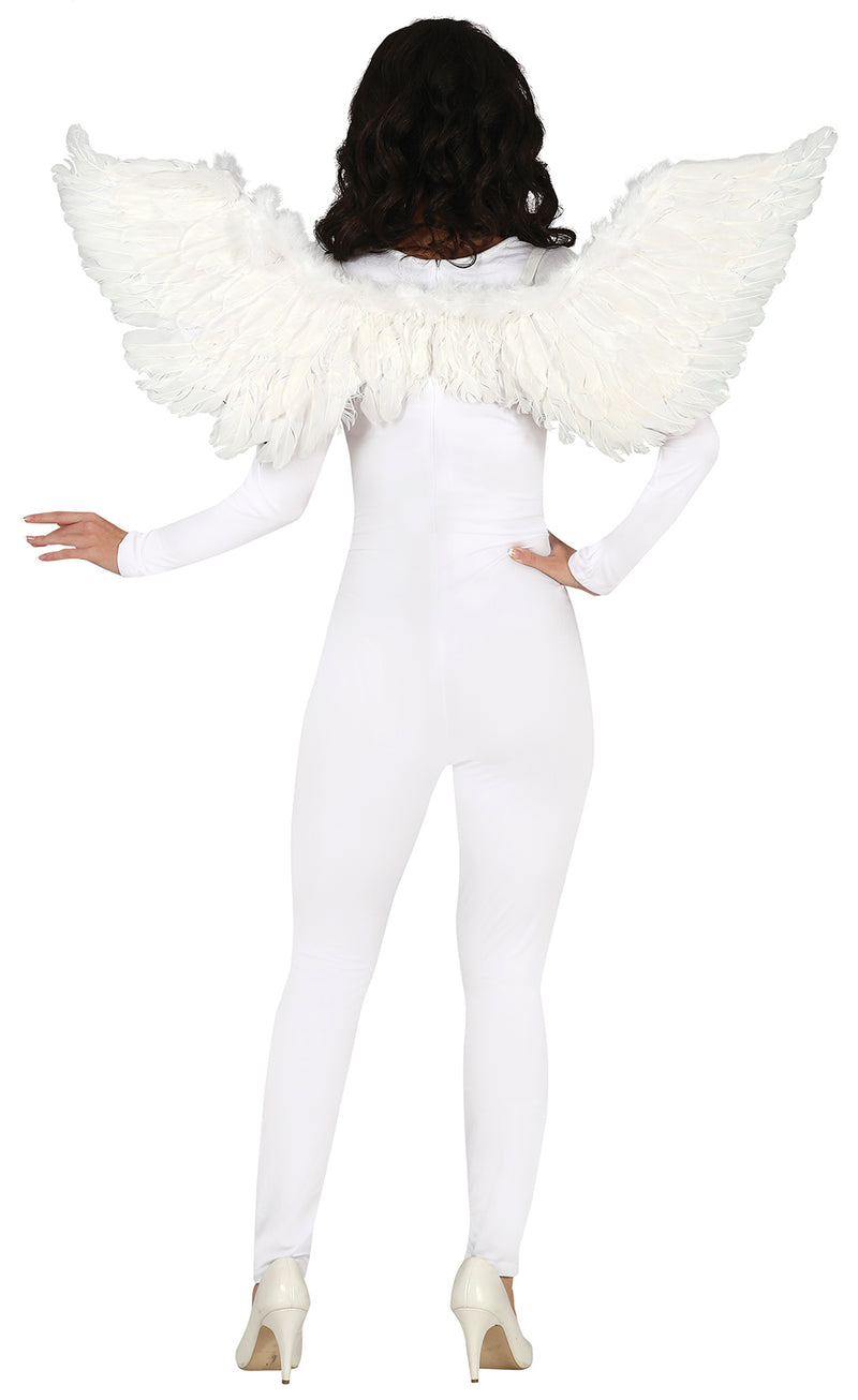 FEATHER WINGS, 106 CM