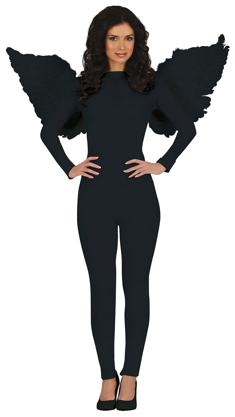 FEATHER WINGS, 106 CM