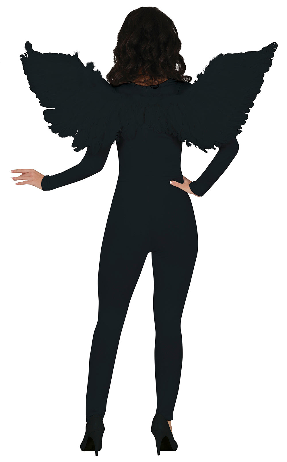 FEATHER WINGS, 106 CM