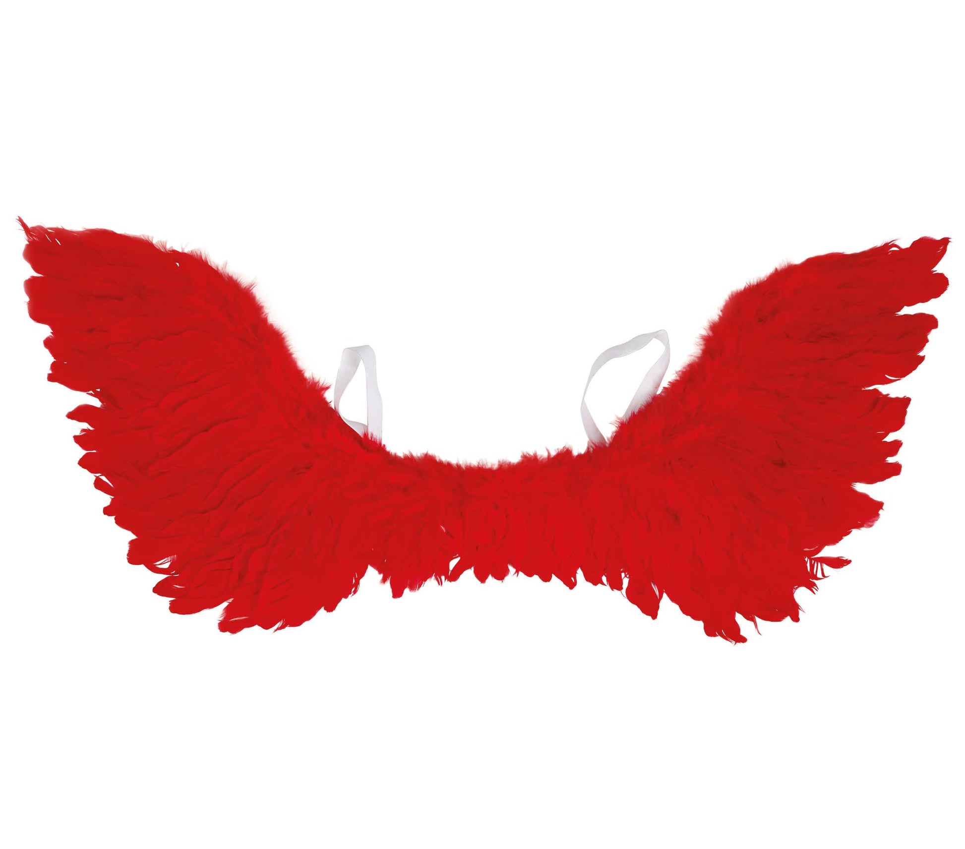 FEATHER WINGS, 106 CM