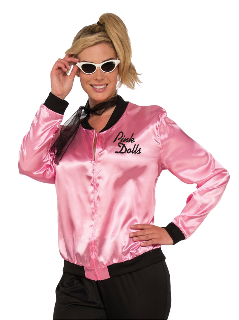 Greaser Hop Adult