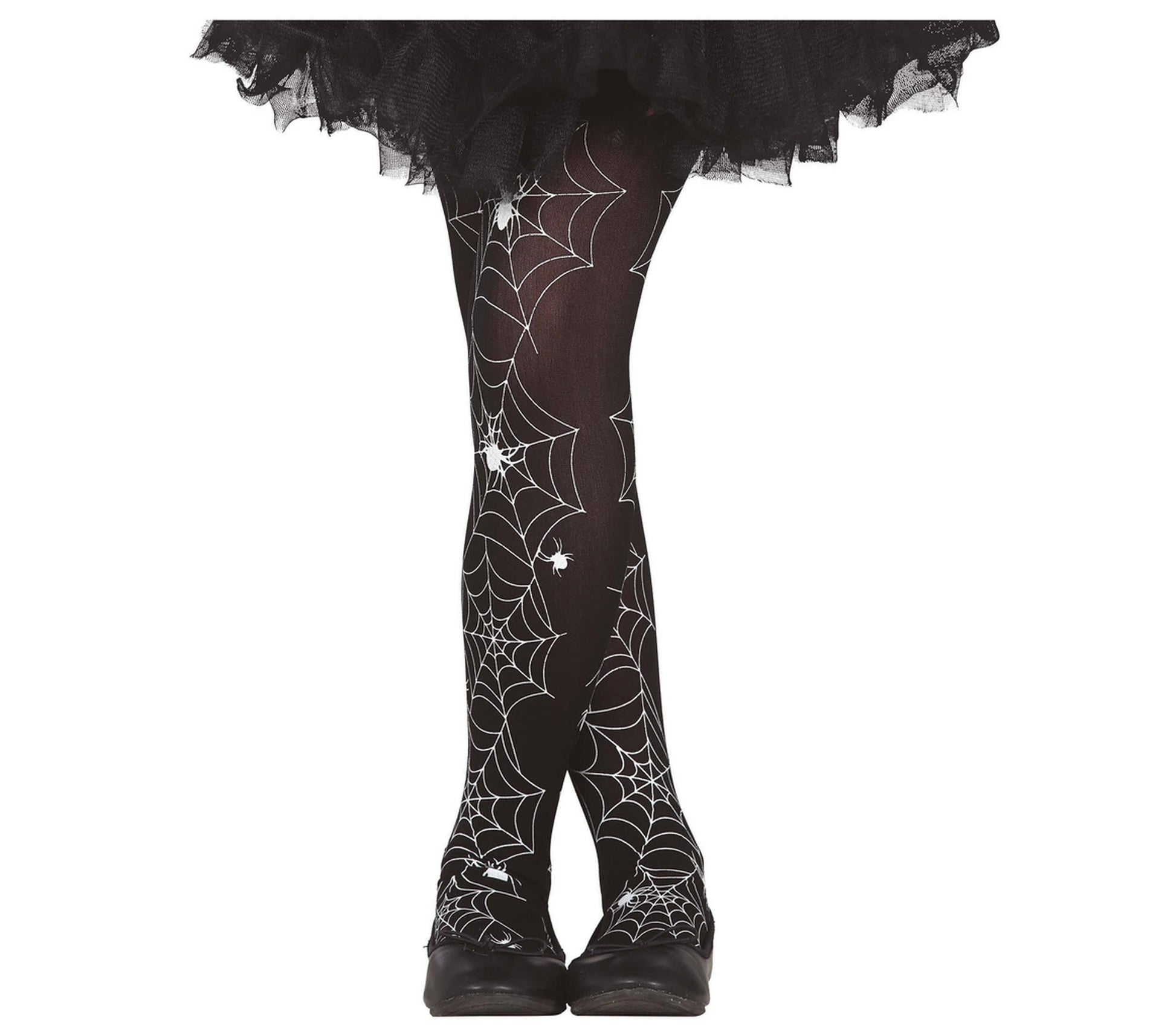 SPIDERWEB COLLANTS