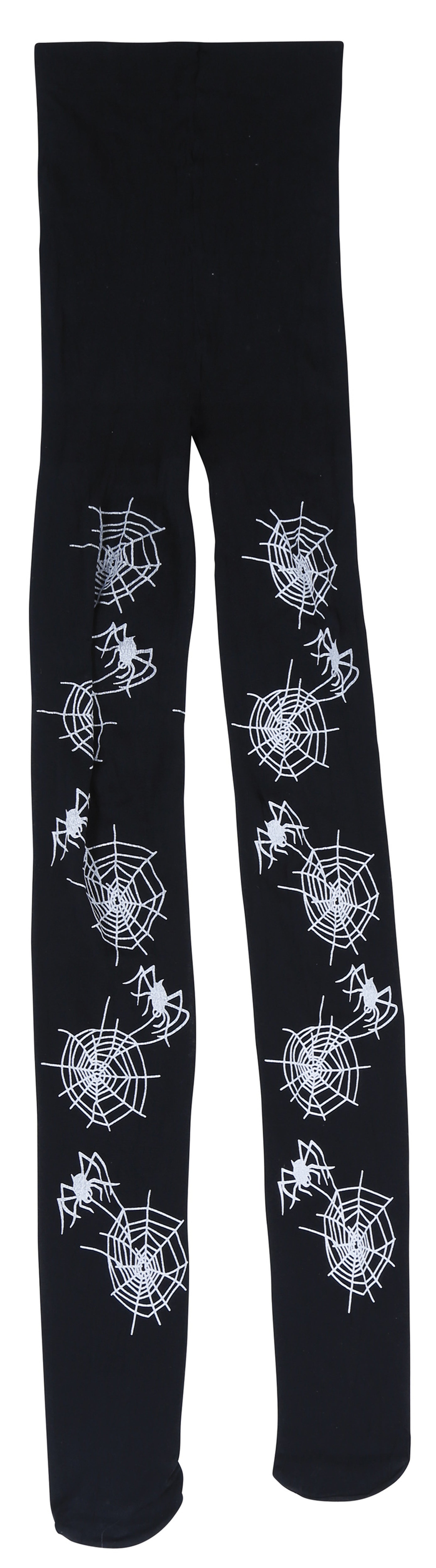 SPIDERWEB COLLANTS