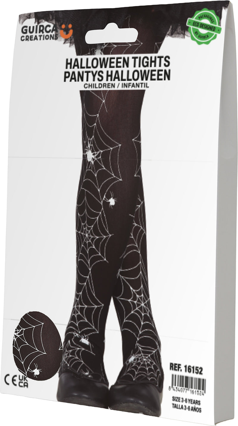 SPIDERWEB COLLANTS