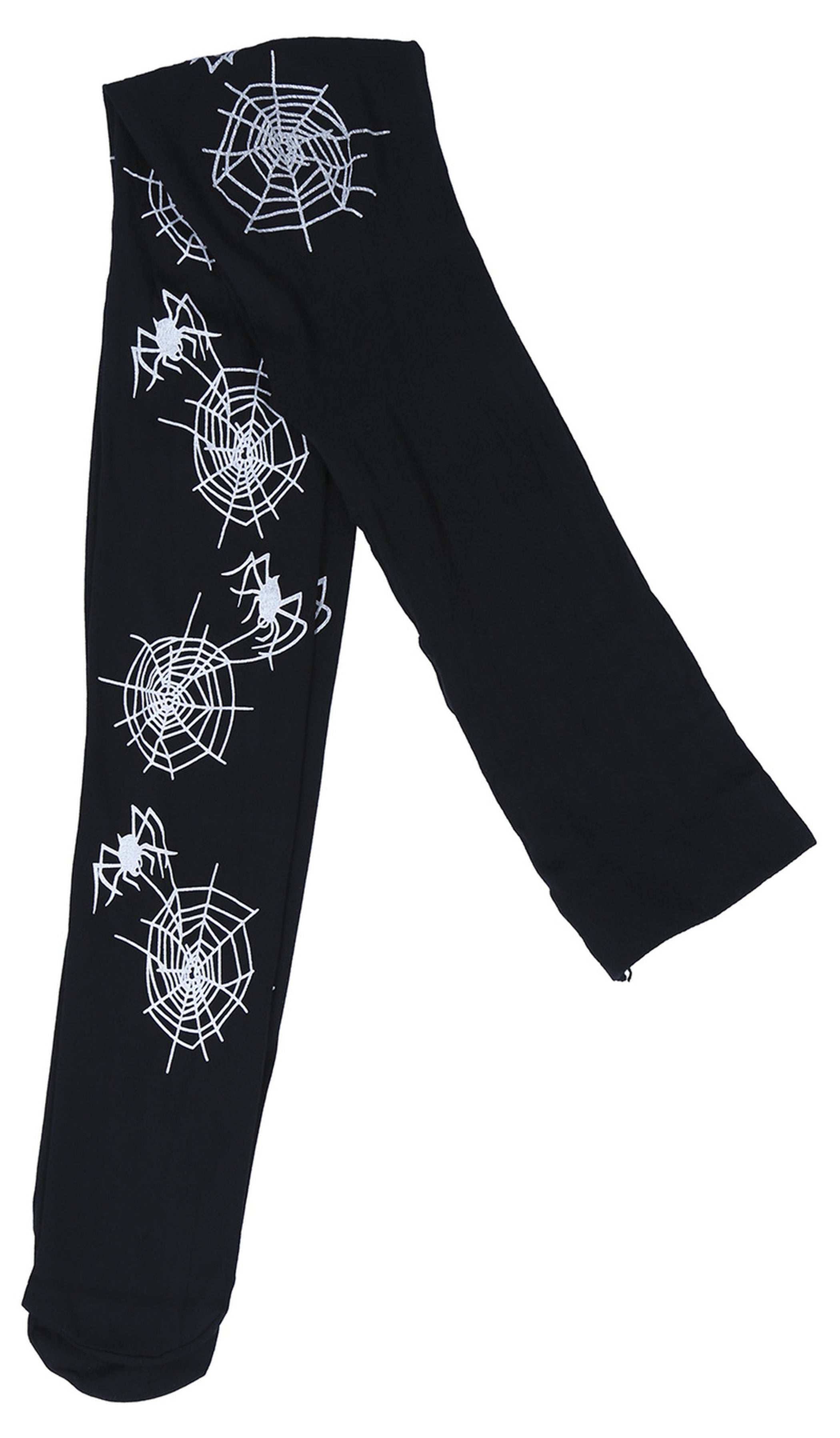 SPIDERWEB COLLANTS