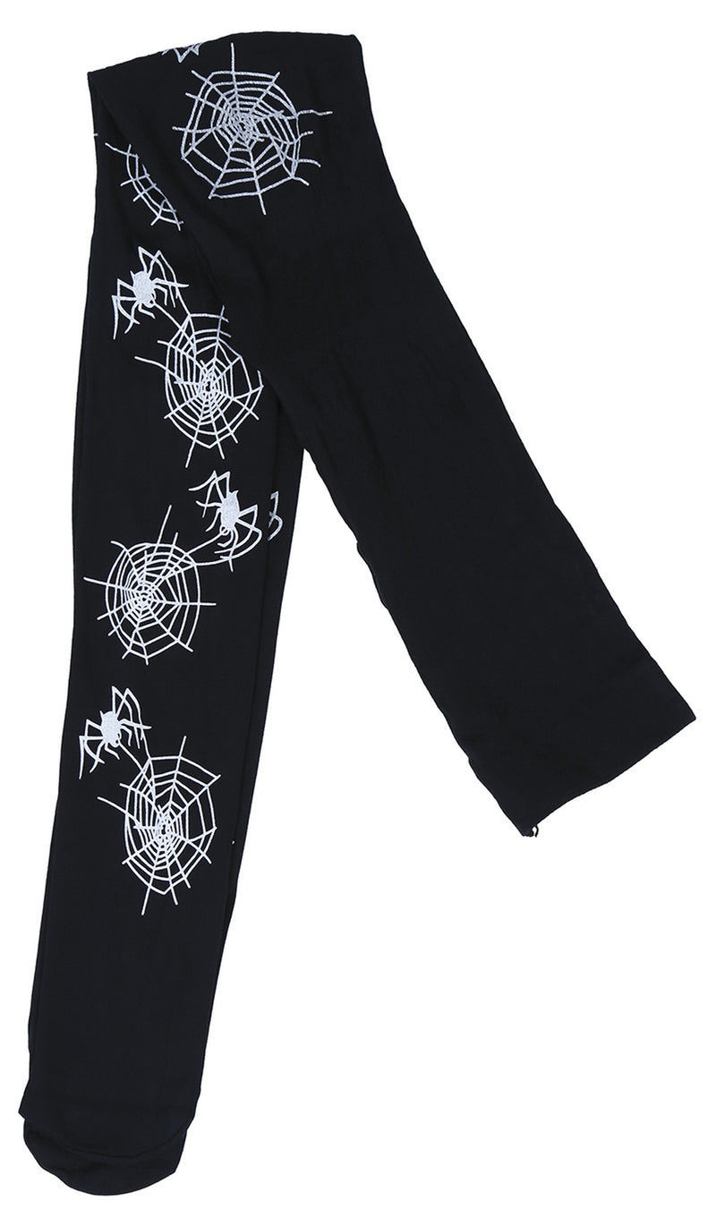 SPIDERWEB COLLANTS