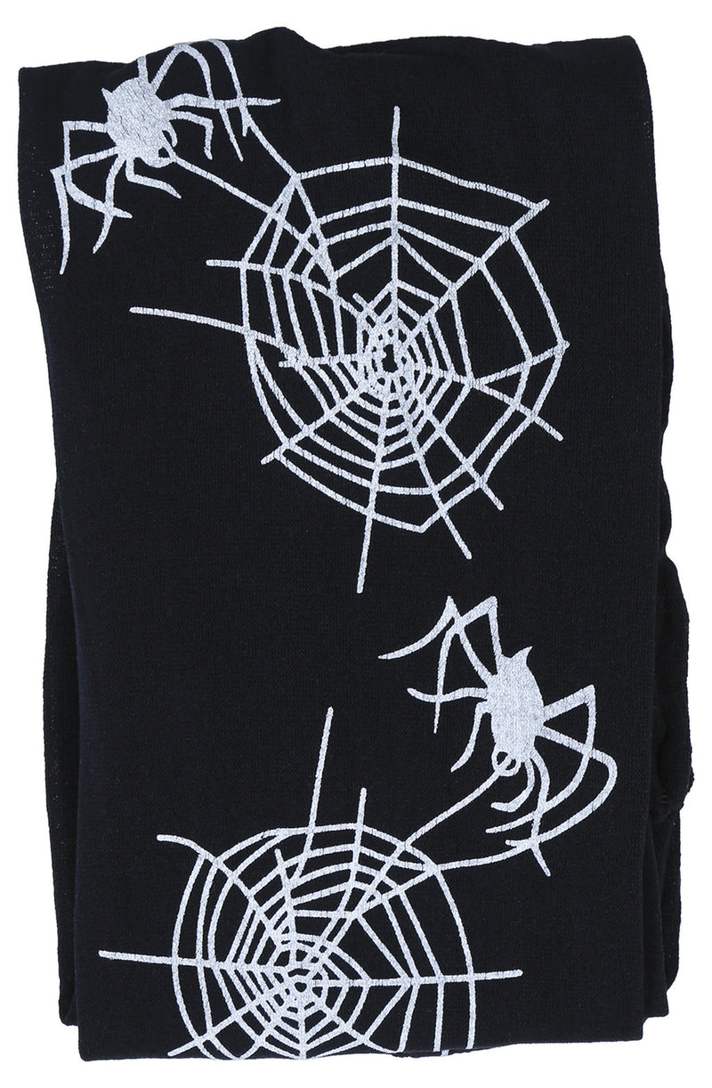 SPIDERWEB COLLANTS