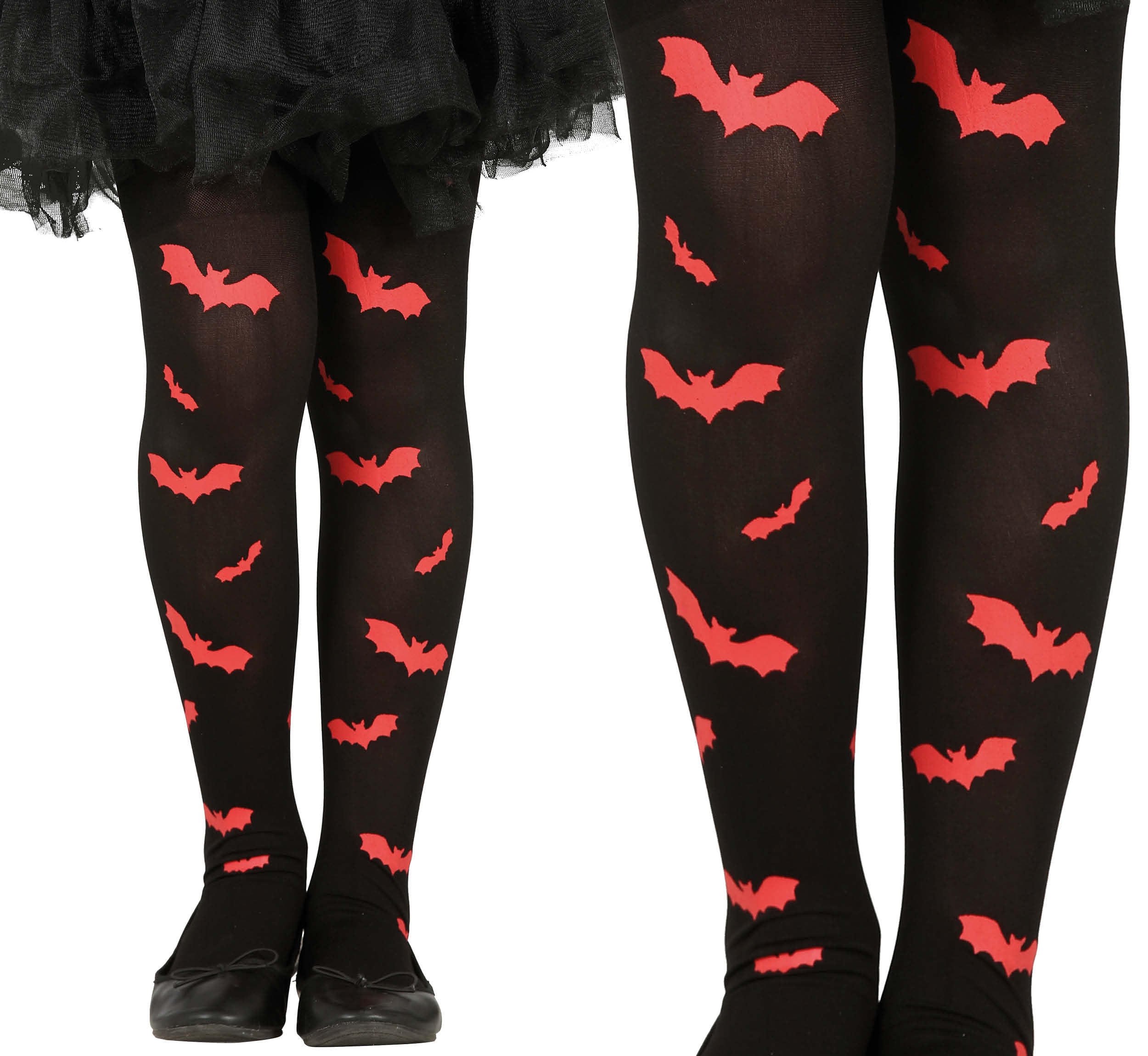 BAT COLLANTS