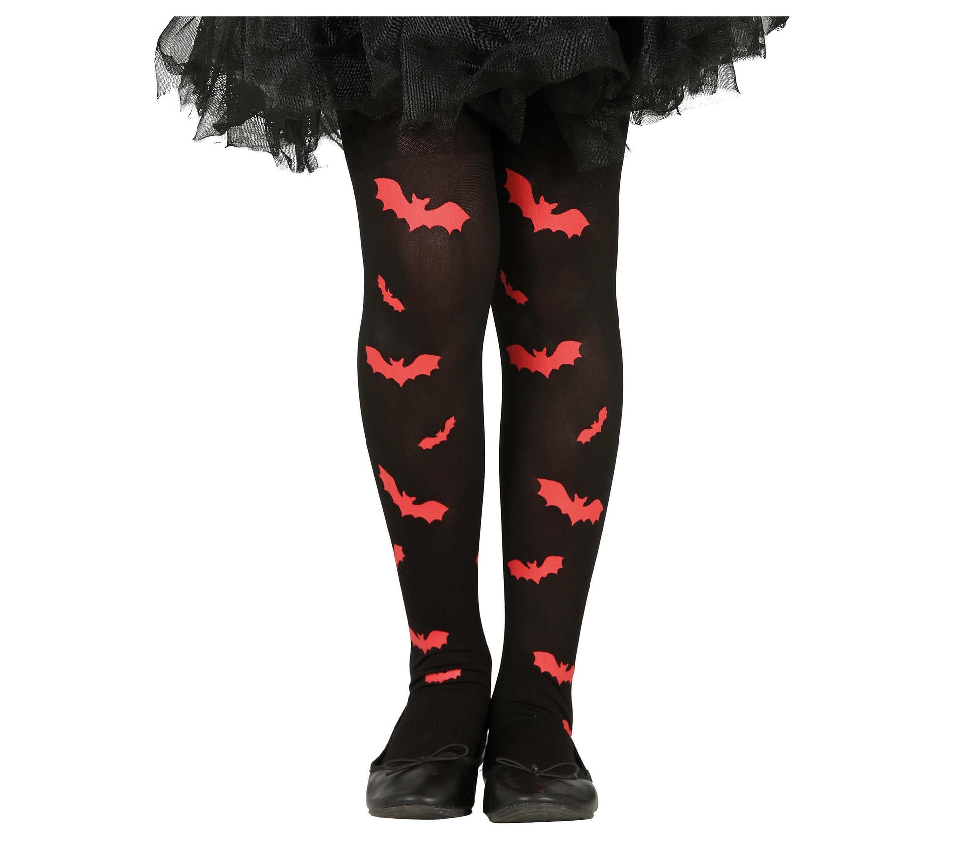 BAT COLLANTS
