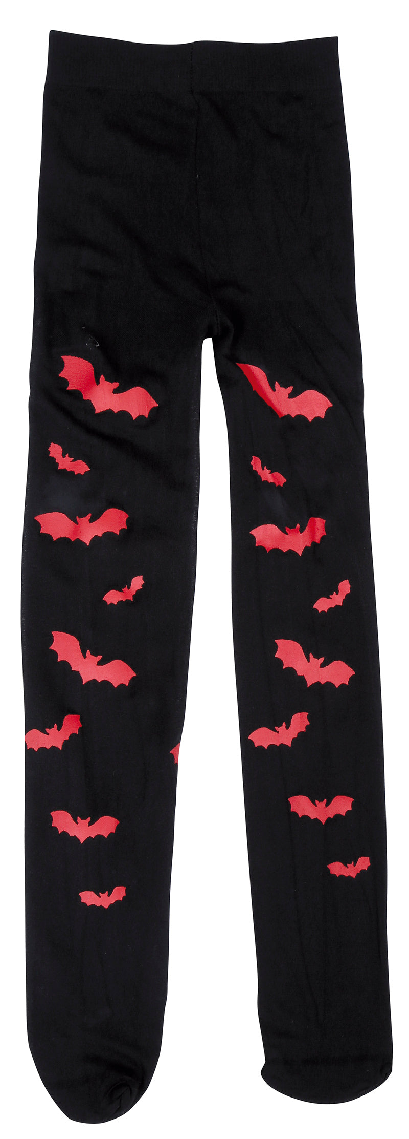 BAT COLLANTS