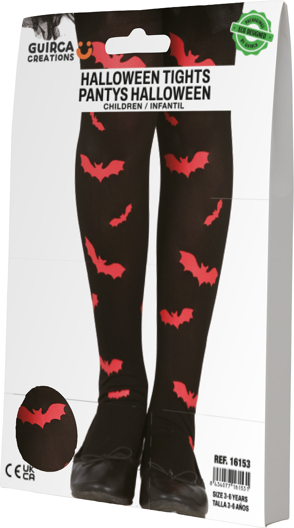 BAT COLLANTS