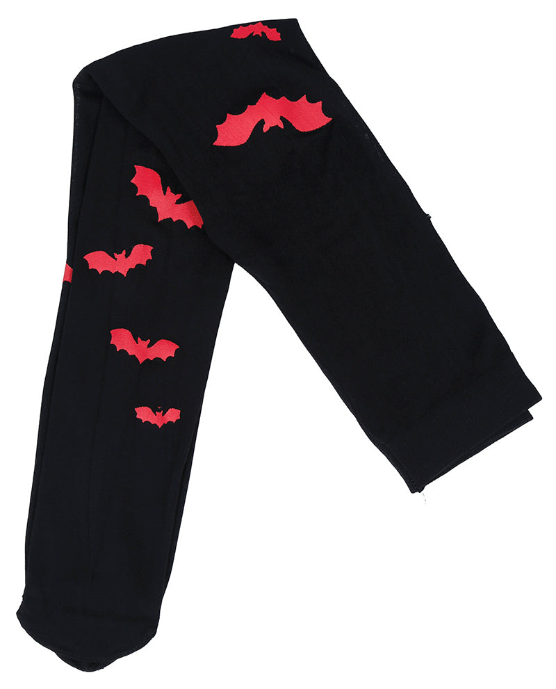 BAT COLLANTS