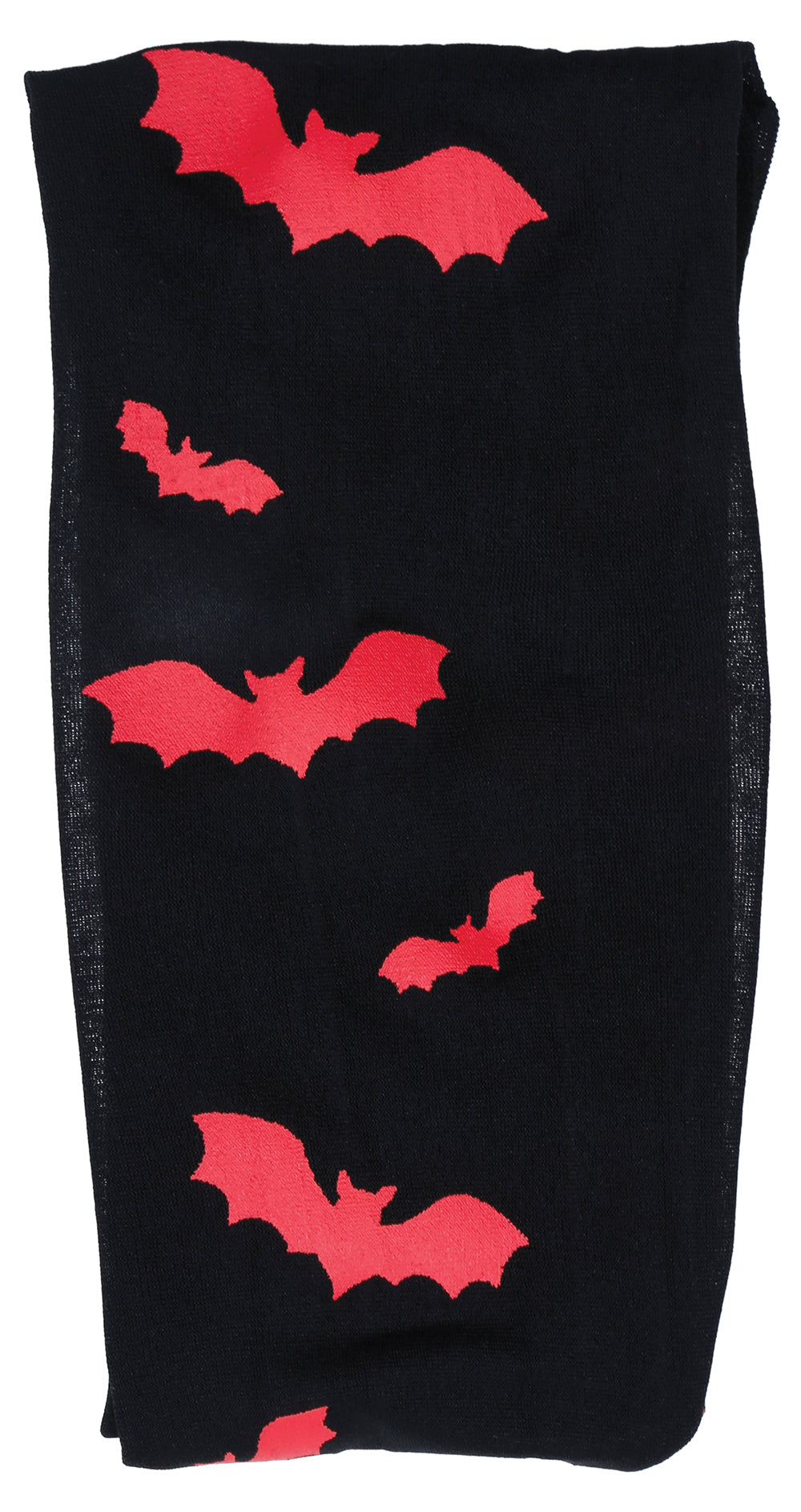 BAT COLLANTS