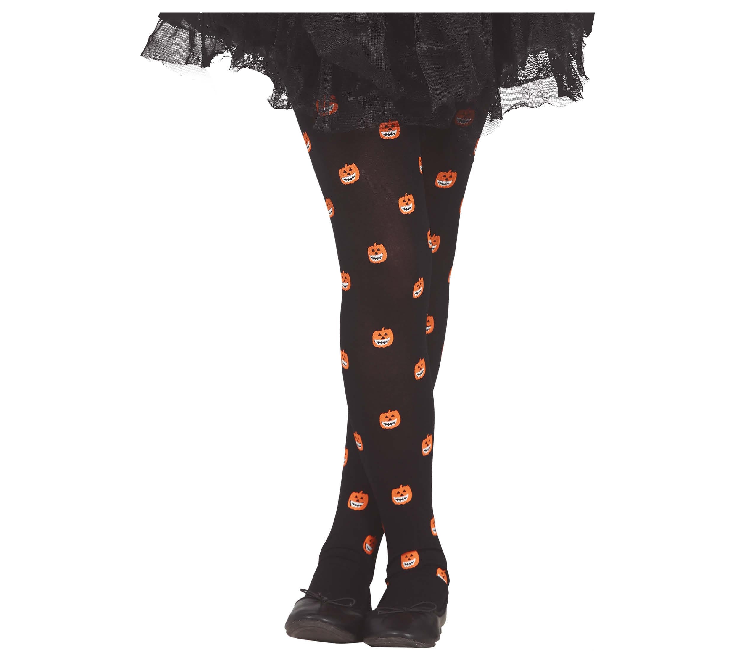 PUMPKIN COLLANTS