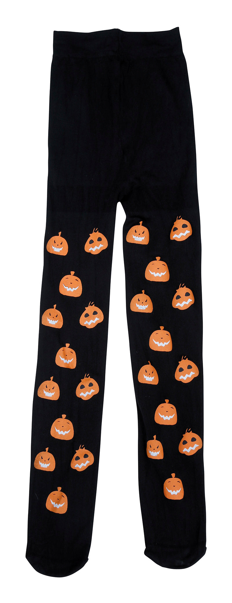 PUMPKIN COLLANTS